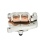 Front Brake Caliper for KTM XCW 2014-2023 2