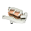 Front Brake Caliper for KTM XCW 2014-2023 4
