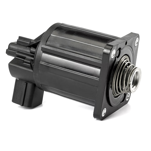 Zawór EGR dla , , Triton, L200