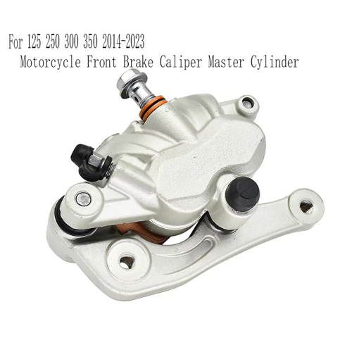 Vorderer Bremssattel für KTM XCW 2014-2023 2
