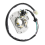Bobina statore magneto per KTM 65 e 85 2