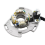Bobina statore magneto per KTM 65 e 85 3