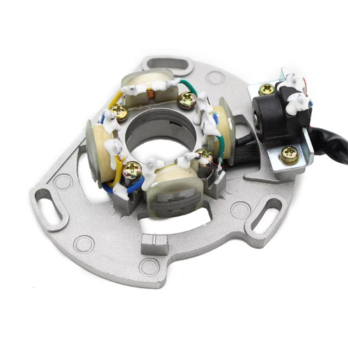 Bobina statore magneto per KTM 65 e 85 2