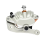 Front Brake Caliper for KTM XCW 2014-2023 1