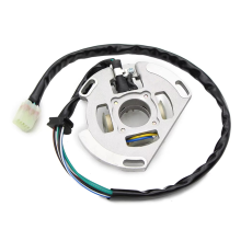 Bobina statore magneto per KTM 65 e 85