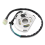 Bobina statore magneto per KTM 65 e 85 1