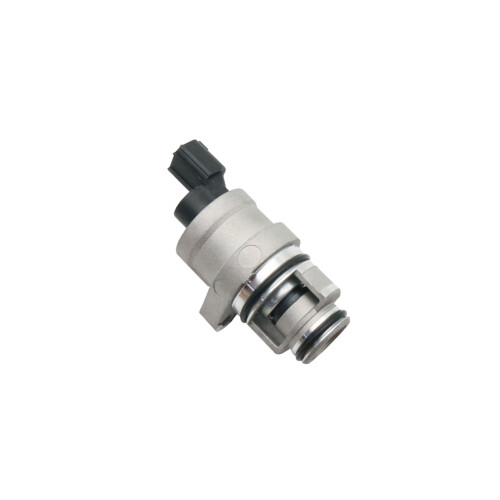 Bil IACV Tomgangsluftreguleringsventil 4593849AA til Dodge Caravan Intrepid