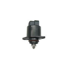 7701042403 automatisk IACV tomgangsluftreguleringsventil til Chevrolet Matiz Spark