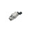 Bil IACV Tomgangsluftreguleringsventil 4593849AA til Dodge Caravan Intrepid 2