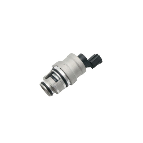 Bil IACV Tomgangsluftreguleringsventil 4593849AA til Dodge Caravan Intrepid 1