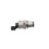 Bil IACV Tomgangsluftreguleringsventil 4593849AA til Dodge Caravan Intrepid 4