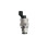 Bil IACV Tomgangsluftreguleringsventil 4593849AA til Dodge Caravan Intrepid 3