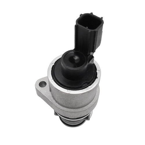 4861552AA Tomgangsluftreguleringsventil IAC til Chrysler Dodge Ram 1500 2