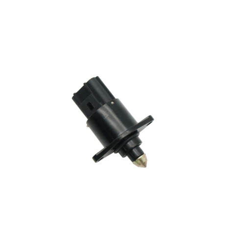 4861164AA Auto IAC tomgangsluftreguleringsventil IACV til Chrysler Dodge