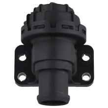 28234-3L225 Automatisk recirkulations-turboladerventil til Hyundai