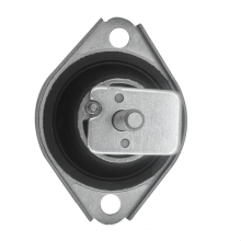 Motor Motor Mount Zachte Liner Lager voor Maserati