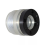 Καπάκι άκρου κυλίνδρου Power Trim 806191T για Mercruiser Alpha One Gen II 2