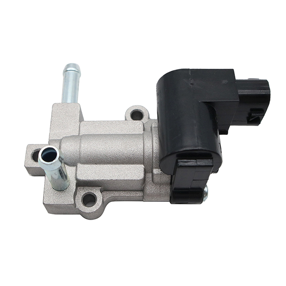 22270-75050 Car Idle Air Control Valve For Toyota 4Runner Tacoma Light 4713733652236