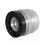 Καπάκι άκρου κυλίνδρου Power Trim 806191T για Mercruiser Alpha One Gen II 4