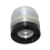 Καπάκι άκρου κυλίνδρου Power Trim 806191T για Mercruiser Alpha One Gen II 3