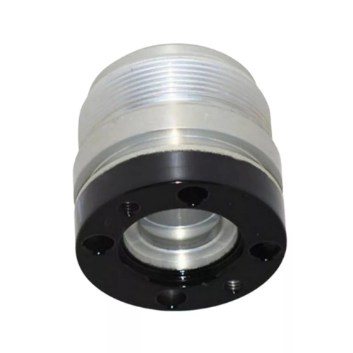 Καπάκι άκρου κυλίνδρου Power Trim 806191T για Mercruiser Alpha One Gen II 2