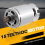 Κινητήρας DC 15 δοντιών 10.8V για ανταλλακτικά δραπανοκατσάβιδου BOSCH GSR 1080-2-Li 4