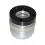 Καπάκι άκρου κυλίνδρου Power Trim 806191T για Mercruiser Alpha One Gen II 1
