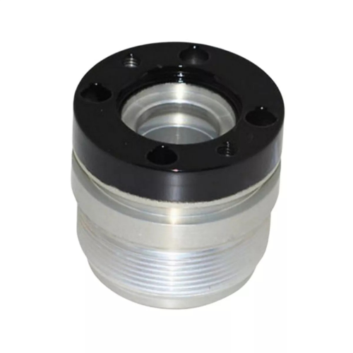 Καπάκι άκρου κυλίνδρου Power Trim 806191T για Mercruiser Alpha One Gen II