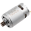 Κινητήρας DC 15 δοντιών 10.8V για ανταλλακτικά δραπανοκατσάβιδου BOSCH GSR 1080-2-Li 1
