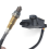 PM Rußpartikelsensor 55510098 0281007874/848 für Opel 3