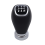 Λαβή αλλαγής ταχυτήτων για Hyundai I10/I20 43711-B4020 4