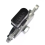09G919823 Gearkassesensor Neutralkontakt til VW 2
