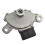 09G919823 Gearkassesensor Neutralkontakt til VW 1