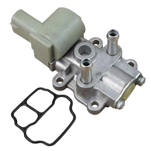 22270-11010 Tomgangsluftreguleringsventil til Toyota Paseo Tercel