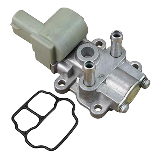 22270-11010 Tomgangsluftreguleringsventil til Toyota Paseo Tercel