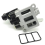 16022-PRB-A01 Tomgangsluftventil til Honda Acura RSX Civic Si 4