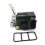 16022-PRB-A01 Tomgangsluftventil til Honda Acura RSX Civic Si 3