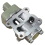 22270-11010 Tomgangsluftreguleringsventil til Toyota Paseo Tercel 2