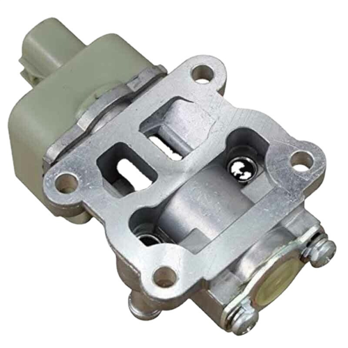 22270-11010 Tomgangsluftreguleringsventil til Toyota Paseo Tercel 1