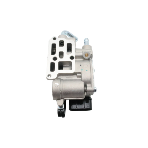 Tomgangsluftventil til Mitsubishi Galant Expo Eclipse Eagle 2