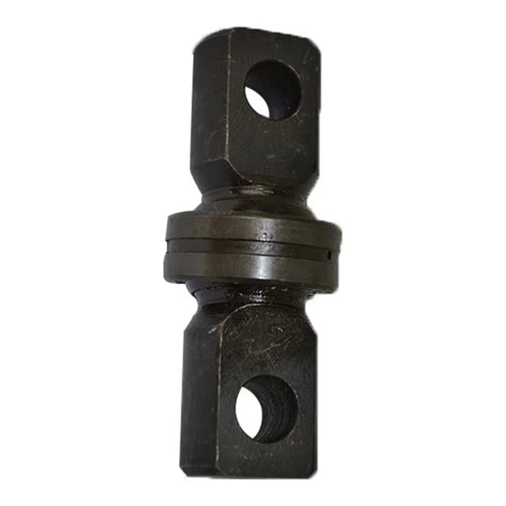 Per Accessori Per Carrelli Elevatori Linde Cuscinetti Sferici Semplici-image