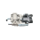 Tomgangsluftventil til Mitsubishi Galant Expo Eclipse Eagle 1