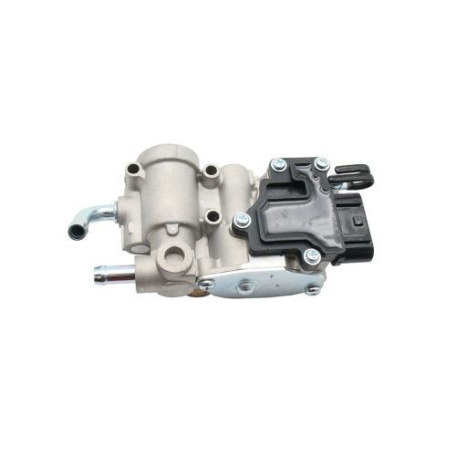 Tomgangsluftventil til Mitsubishi Galant Expo Eclipse Eagle