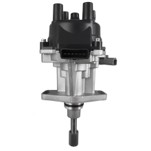 Voor Nissan Pickup Truck 2.4L 1996-1997 Ontstekingsverdeler