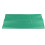 Adjustable Elderly Bedside Slide Sheet 95x75cm for Moving and Turning 2