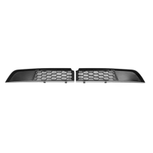 Rejilla de parachoques delantero para Tesla Model Y Juniper 2025