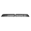 Rejilla de parachoques delantero para Tesla Model Y Juniper 2025 1