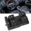 Interruttore alzacristalli elettrico per Opel Insignia 2008-2017 3
