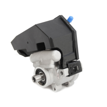 Automatisk servopumpe til Cadillac Jeep Grand Cherokee 4.0L 4.7L