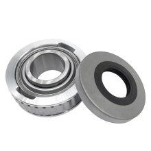 Gimbal leje og pakningssæt til Mercruiser Alpha One Gen 1 2 Bravo